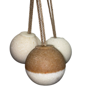 Lick Ball 041 фото