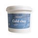 Cold Clay 11 фото 2