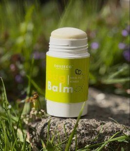 Bug Balm Мазь від комах + SPF 10 150 фото