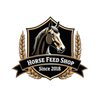 Horse Feed Shop