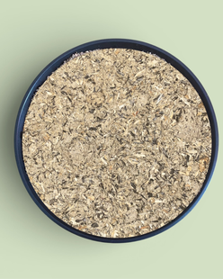 Шрот подсолнечника Sun Protein, 20 кг 133 фото