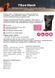 Fibre Mash Equieco, 15 кг 005 фото 2