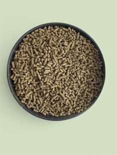 Daily Pellets  гранулы на каждый день, 20 кг 103 фото