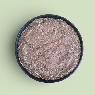Высокопротеиновый соевый шрот Soy Protein (набор веса), 20 кг 134 фото