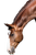 Другое