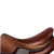 Уход за амуницией