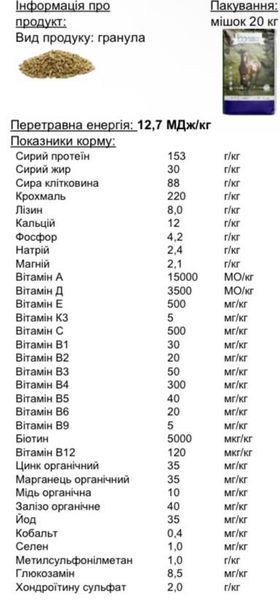 Special Joint для восстановления суставов 065 фото