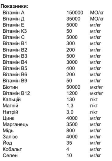 Respi при захворюваннях органів дихання у коней 066 фото
