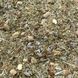 Grainfree Mash беззерновий меш із високим рівнем клітковини 084 фото 3