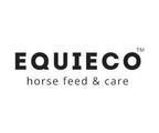Equiecо