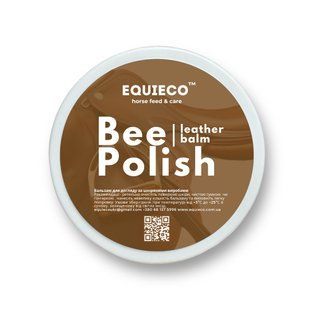 Bee Polish 077 фото