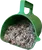 Корма для коней