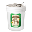 Вітаміни, премікси