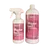 Косметика